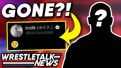 WWE Star LEAVING Company? BIG WWE Roman Reigns Plans! WWE Raw Review | WrestleTalk