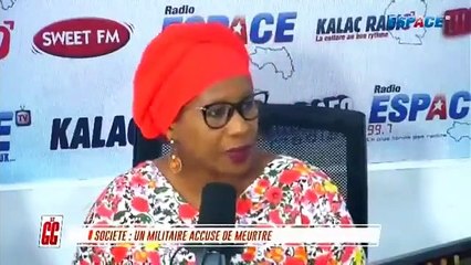 LES GRANDES GUEULES DU 07 DECEMBRE 2021