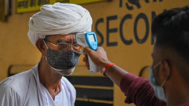 2 more Omicron cases detected in Maharashtra