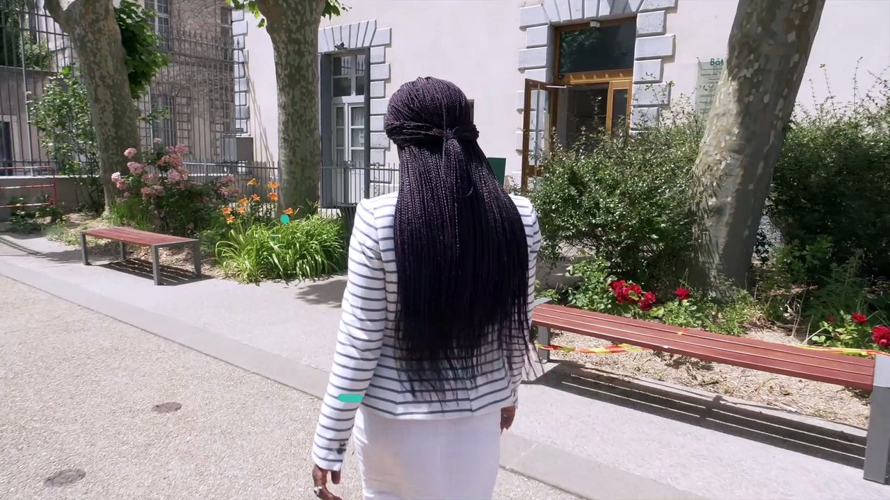 Assistant social FPlessiet