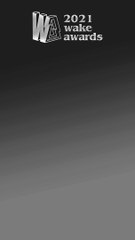 2021 Best Boat Rider Male: Nic Rapa