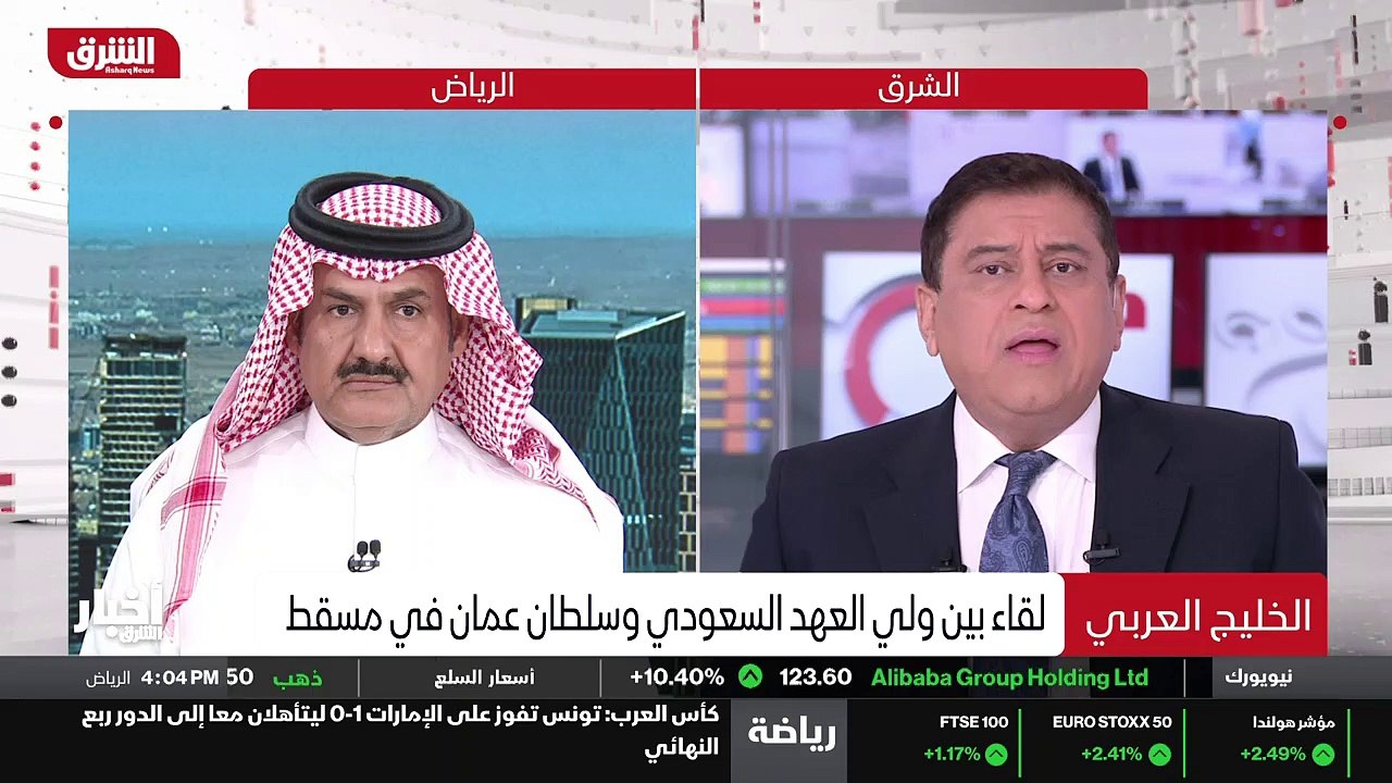 ...قياس ....