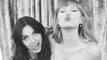 Grammys remove Taylor Swift from Olivia Rodrigo's Sour nomination