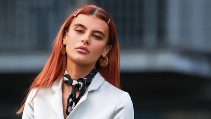 Romina Palm: Beziehung zu Stefano litt unter beruflichem Erfolg