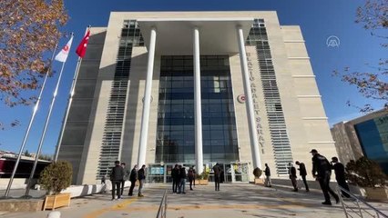 Son dakika: 18 yıl önce kaybolduğu öne sürülen kişinin öldürüldüğü ortaya çıktı