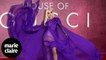 Lady Gaga gana un premio por su papel en  "House of Gucci"