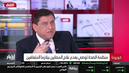 ...ال في اي جديد في هذا الموضوع ....