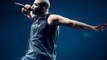 Drake a retiré lui-même ses nominations aux Grammy Awards