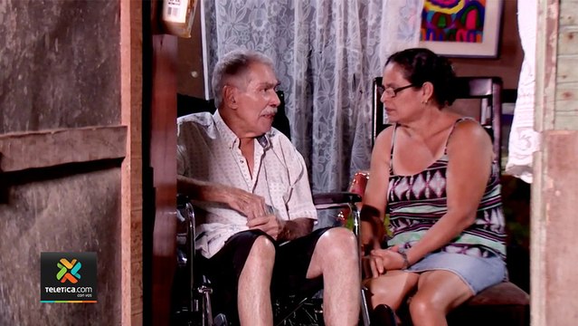 tn7-sueños-de-navidad-ciudad-neily-071221