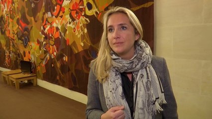« Éric Ciotti a fait un bon score, il faut l’entendre »