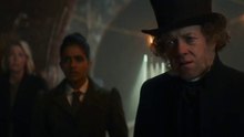Doctor Who 2021 Season 13 Episode 6 full