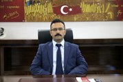 İmranlı Belediye Başkanlığına Özkan Demir seçildi