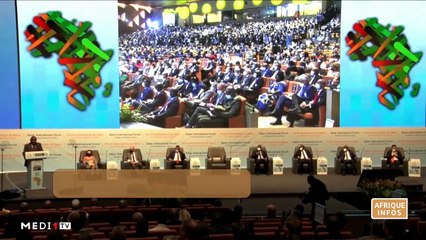 Midi infos - 07/12/2021