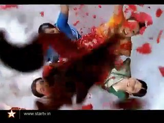 Baa Bahoo aur baby Episode 37