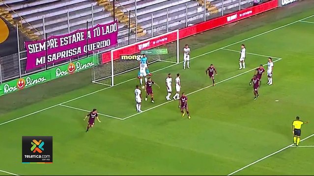 td7-saprissa-llega-con-numeros-favorables-071221