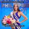 Beatrice Luigi Gomez’ introduction video for Miss Universe 2021