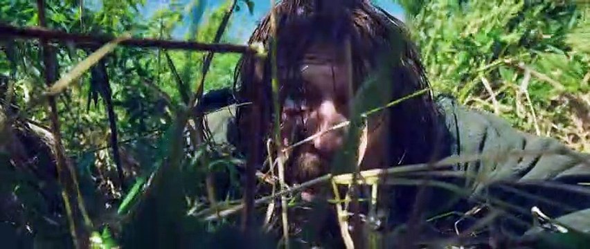 Собор - 9 серия