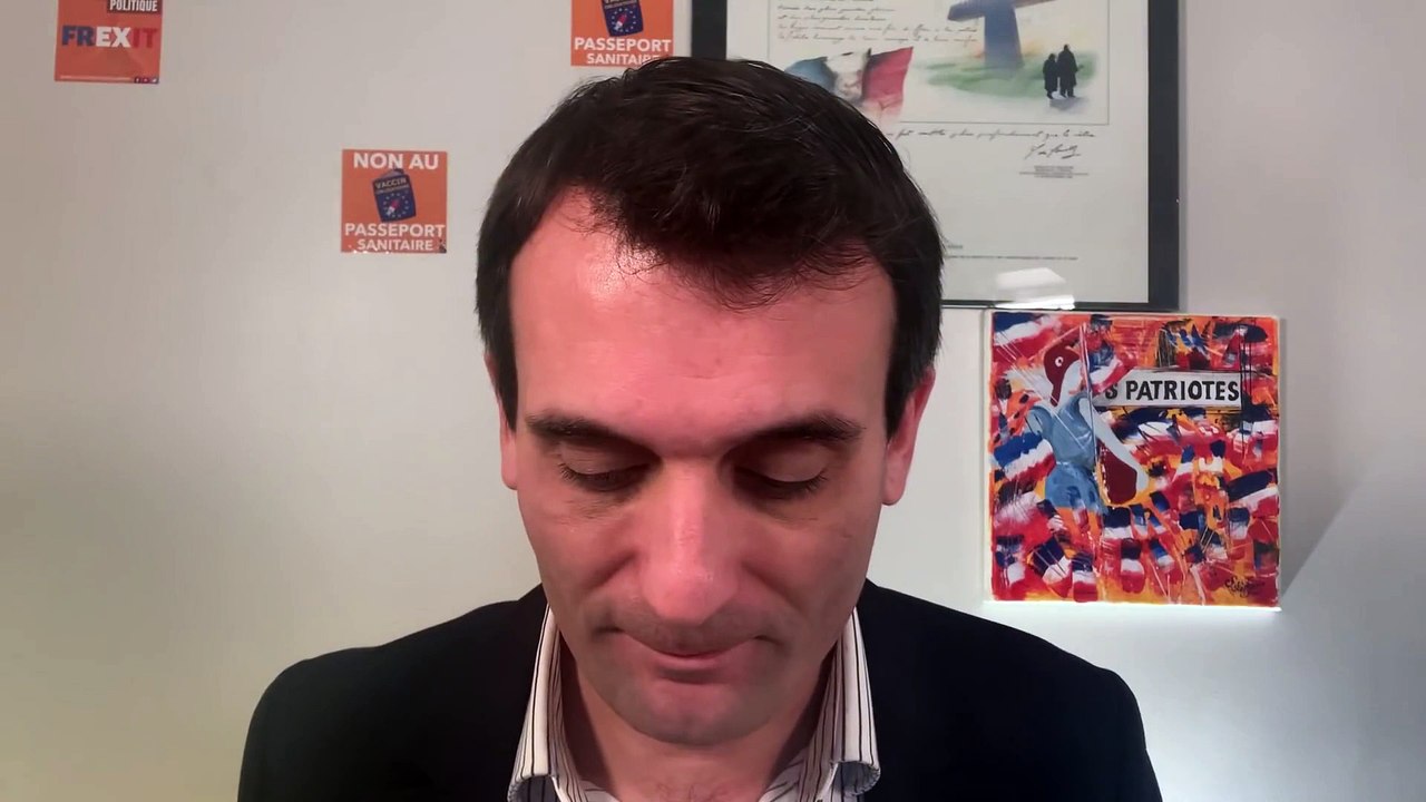 Pfizergate  la déflagration commence