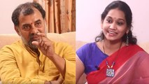 Shyam Singha Roy : Turning Point For Telugu Cinema - Satyadev Janga | Nani