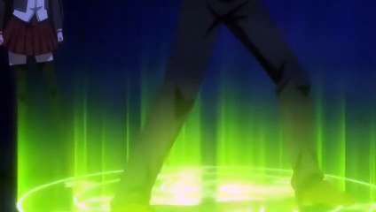Quanzhi Fashi Season 4 Episode 4 English Subbed