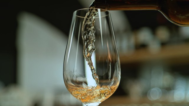 Classement des pays où les gens ont été le plus ivres en 2021