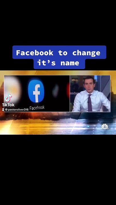 Facebook