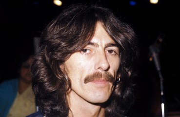 George Harrison : son ancien manager Denis O'Brien s'est éteint à 80 ans
