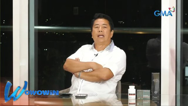 Wowowin: Jessy Mendiola, Ben&Ben at TXT, abangan sa Shopee 12.12!