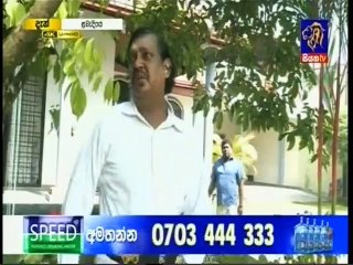 Labendiye (52) 07-12-2021