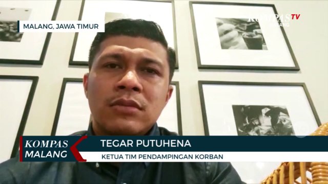 Ikatan Alumni Universitas Brawijaya Malang Bentuk Tim, Beri Pendampingan Untuk Keluarga Novia Widyas