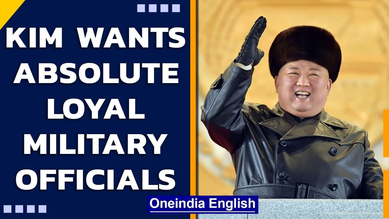 north-korea-s-leader-kim-jong-un-demands-absolute-loyal-military
