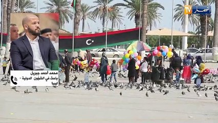 أسبوعين قبيل الإنتخابات.. طرابلس على قدم وساق لإنجاح الإستحقاق