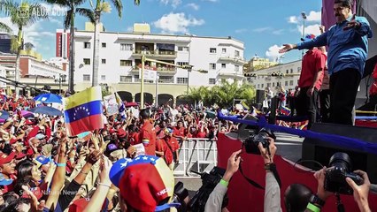 15 Things You Didn’t Know About Venezuela