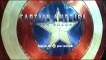 Captain America : Super Soldat online multiplayer - wii