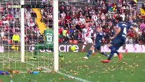 Highlights Football:  Rayo Vallecano 1-0 RCD Espanyol 05/12/2021