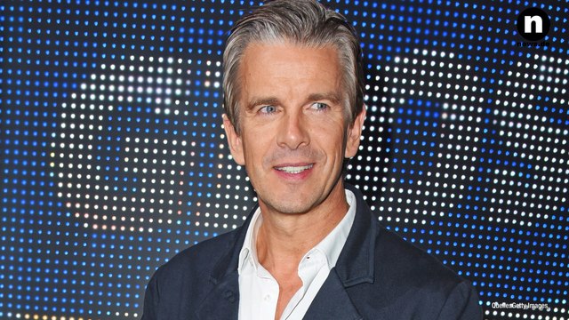 Markus Lanz spricht über Trauma aus seiner Kindheit