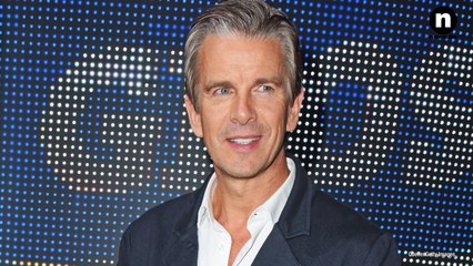 Markus Lanz spricht über Trauma aus seiner Kindheit