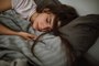 Vous êtes fatigué même après une bonne nuit de sommeil ? Voici les 7 types de repos dont vous avez besoin