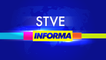 STVE Informa: Primer hondureño que participa en un campeonato mundial de E-Sports