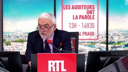 Allez-vous, comme le demande Jean Castex, "lever le pied" dans vos interactions sociales ?