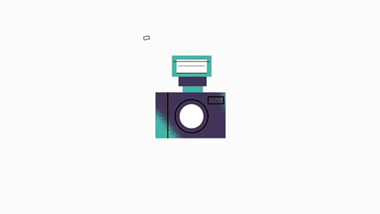 Photo Contest has closed