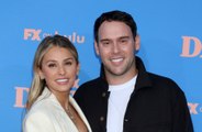 Scooter Braun's estranged wife Yael Cohen Braun responds to his divorce filing