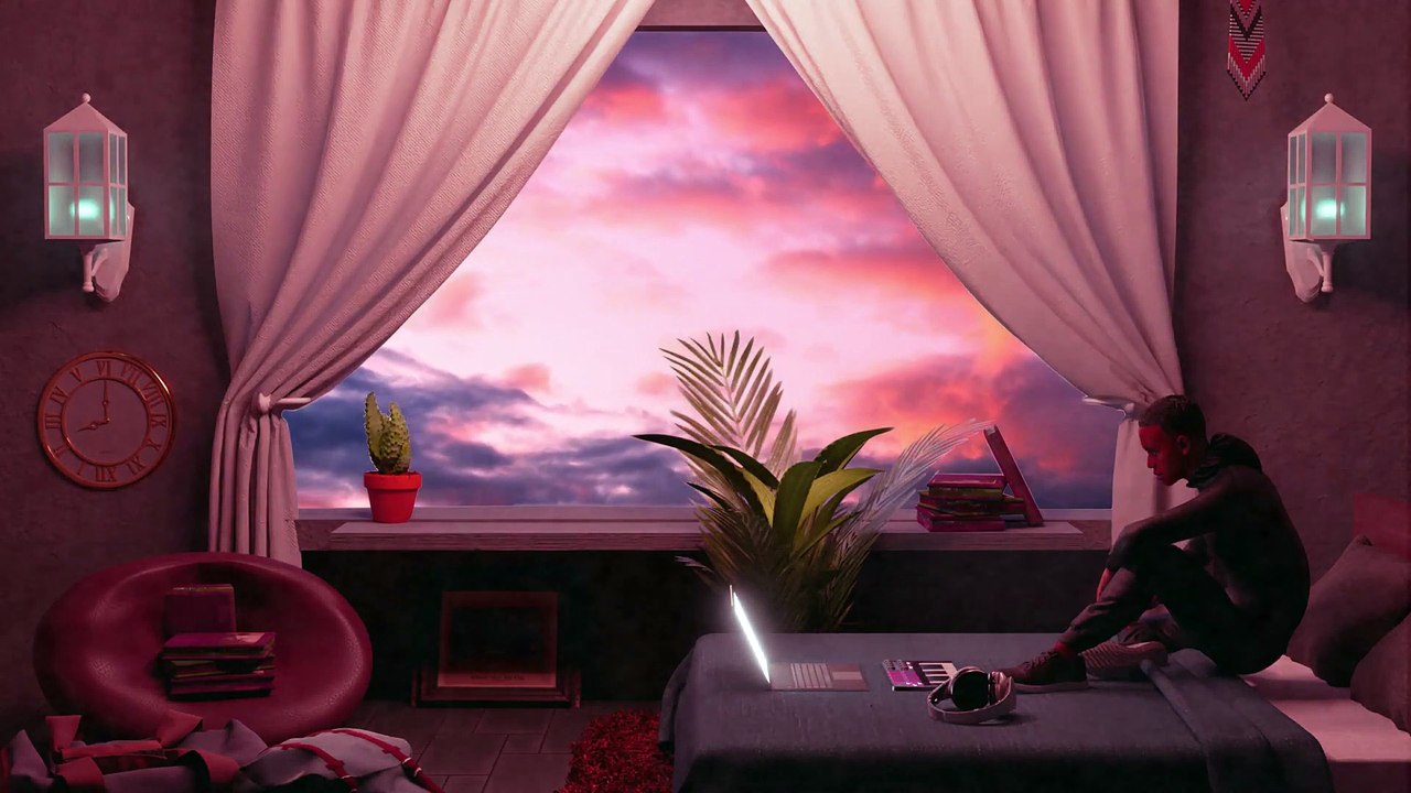 FROZT Andrew A  Sleeping Till Noon feat Moav NCS Lyrics_