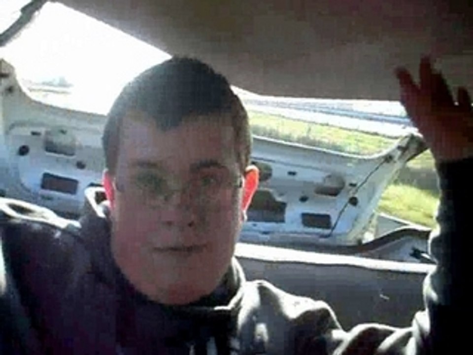 voitures conscrits (2)