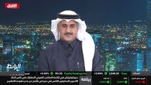 ...لاكسبو الفين وعشرين أو مونديال قطر الفين...