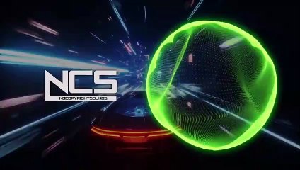Slashtaq  Wanden  Full Speed Ahead NCS Release_