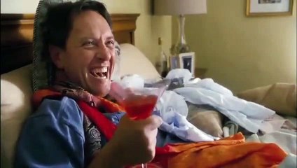 [Showtime] Dexter: New Blood Season 1 Episode 8 OFFICIAL