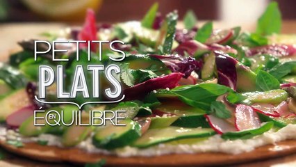 Viennoise de volaille