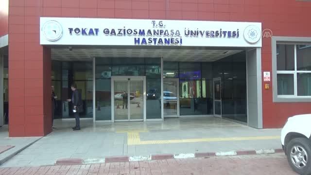 Son dakika haber! Boşanma aşamasındaki eşinin evine gidip jandarma personelini yaralayan şüpheli yakalandı