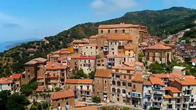 Ginos Italian Family Adventure 7th December 2021 | Ginos Italian Family Adventure 7-12-2021 | Ginos Italian Family Adventure Tuesday 7th December 2021